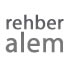 AKTİF BÜRO MAKİNALARI BİLGİSAYAR İNTERNET